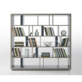 /msite/products/detail/productid/53443172/id/538699.html